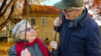 Unde şi de când se modifică vârsta de pensionare. Cine va ieşi mai târziu la pensie