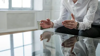 Sănătatea mintală în era digitală, pe agenda Conferinței Naționale de Psihiatrie. Specialiști de top se întâlnesc în iunie la București