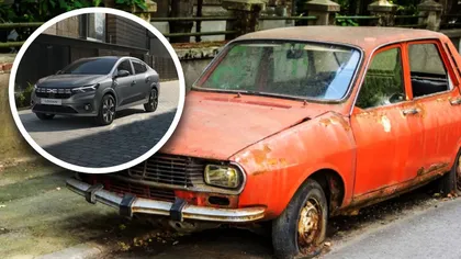 Programul Rabla Auto 2025. Ce trebuie să facă românii care vor mașină nouă