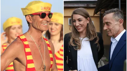 Ce face Radu Mazăre în Madagascar. Fiul său l-a dat de gol: „Vorbim constant, urmează și să-l vizitez”
