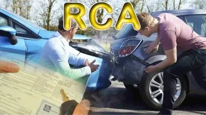 RCA 2025. Reduceri de peste 20% la asigurarea auto pentru șoferii români. Oferte speciale care se pot cumula
