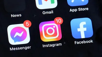 Franţa doreşte să impună la nivel european restricţionarea accesului la reţele sociale. Dacă se aprobă noile măsuri, se vor aplica şi în România