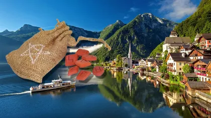Horoscop rune 30 mai 2025. Gebo anunţă parteneriate, Kenaz spune că ai nevoie de ajutor, Othila aduce despărţiri