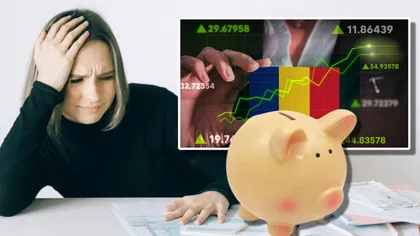 Incertitudinea alungă din România investițiile străine. Cu cât au scăzut acestea