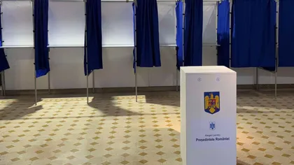 Cele mai mari centre urbane din România, după numărul de alegători. Care sunt oraşele care vor influenţa decisiv rezultatul alegerilor prezidenţiale