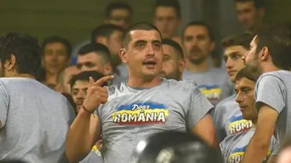 George Simion, delir suburban periculos: „Acești dereglați mintal vor să ne mutileze copiii și să le dea droguri, la liber, pe stradă”