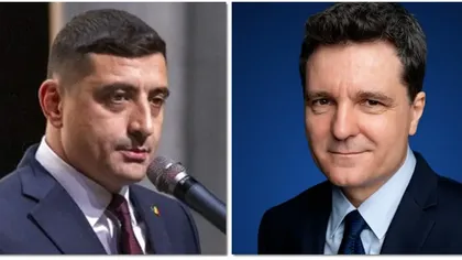 EXIT POLL ALEGERI PREZIDENŢIALE 2025: „Va fi un rezultat foarte strâns, poate la câteva zeci de mii de voturi”