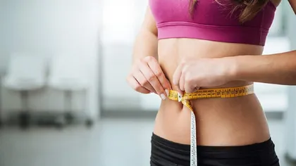 Mare atenție la Lipovon, pastila de slăbit care a devenit virală pe TikTok. Specialiștii spun că există risc de moarte subită