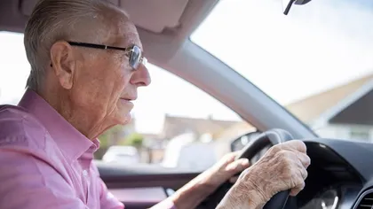 Până la ce vârstă ai voie să conduci în România. Ce spune legea şi ce se pregăteşte la nivel european