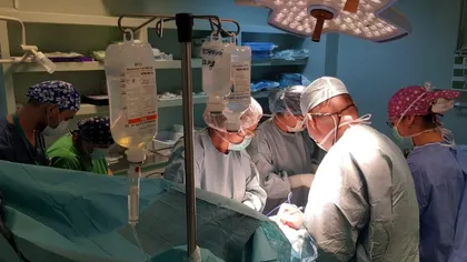 Situație halucinată în sistemul medical din România. Pacienții unui spital au ajuns să vină cu medicamentele de acasă, altfel riscă să nu fie tratați