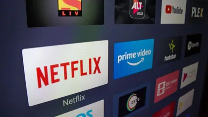 O nouă platformă de streaming ameninţă dominaţia Netflix. A crescut de la 50 de milioane la 280 de milioane de abonaţi în doar câteva luni!
