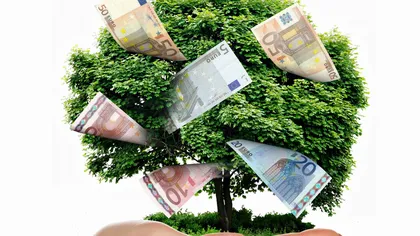 3 ZODII atrag SUCCESUL FINANCIAR în weekend-ul 29 mai – 1 iunie 2025, încep vara cu cardul plin