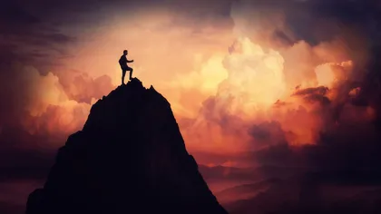 4 ZODII atrag un SUCCES major până pe 25 mai, cât timp Mercur este în Taur