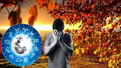 Horoscop 13 mai 2025. Marţi, trei ceasuri rele, ce zodii sunt mai afectate
