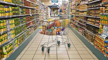 Produsele refuzate de la Lidl, Kaufland, Carrefour și Mega Image. Ce alimente nu mai sunt căutate în supermarketuri