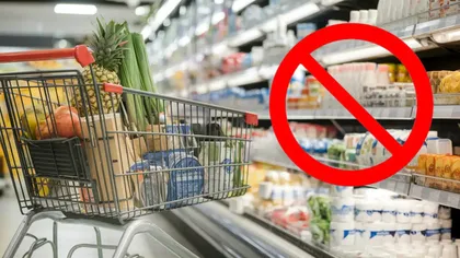 Produs popular, consumat atât de copii, cât şi de adulţi, retras urgent de la vânzare. Produce alergii severe!