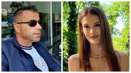 Ucigașul Teodorei Marcu s-a sinucis după ce a fost încolțit de polițiști! El ar fi premeditat asasinarea fostei concurente de la ”Insula iubirii”. ”E doar o chestiune de timp”
