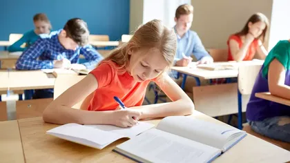 Categoriile de elevi care nu vor avea liber de Rusalii. Când se termină anul şcolar