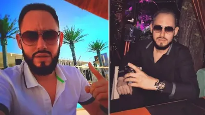 Andrei Versace nu avea urme de stupefiante în corp! Detaliul care dă peste cap ancheta oamenilor legii. Cresc speculațiile că ar fi fost omorât