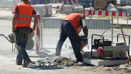 Lista joburilor bine plătite pe care nu le vrea nimeni. Locul de muncă în care se câștigă chiar și 100.000 de euro pe an