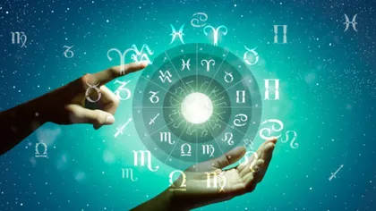 Primăvara se încheie cu o explozie de noroc pentru două zodii. Vin BANII din toate părțile