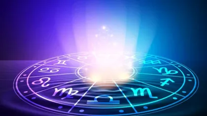 Trei zodii care bucură de protecție divină pentru tot restul vieții. Se află sub o stea norocoasă