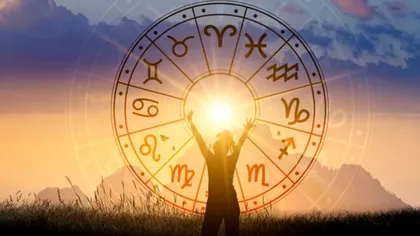 Șase zodii care vor primi darul abundenței. Până la sfârșitul anului, se vor bucura de câștiguri neașteptate