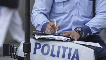 COD RUTIER 2025. Cum scapi de sancţiunile poliţiei. Situaţiile în care amenzile șoferilor pot fi anulate