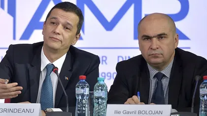 Ce se întâmplă cu taxele și impozitele. Anunțul făcut după 5 ore de negocieri între PSD, PNL, UDMR și USR. Discuțiile pe care liderii urmează să le aibă și astăzi, 11 iunie