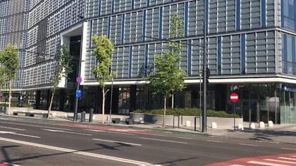 Cum s-a transformat Cluj-Napoca din Silicon Valley de România în Valea Plânsetelor. Cuvântul la ordinea zilei: CONCEDIERILE