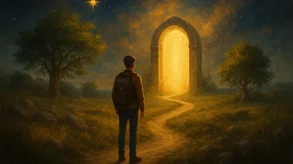Horoscop 12 iunie 2025. Eşti pe drumul potrivit, chiar dacă te mişti încet!