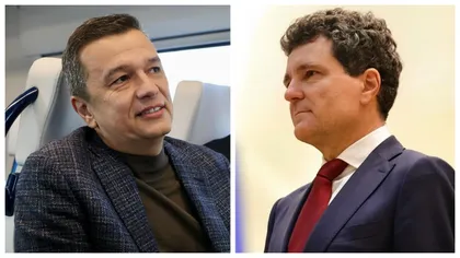 EXCLUSIV PSD vrea funcția de premier! Trei nume pe lista de propuneri a social-democraților