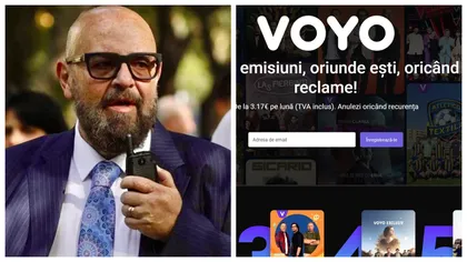 Protecția Consumatorilor a amendat Pro TV din cauza unui abonament la VOYO. Un utilizator a reclamat că i-au fost retrași bani de pe card fără acordul lui