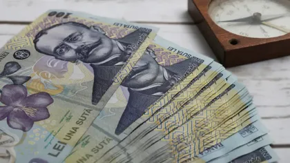 Statul ia banii românilor de pe card începând cu 6 iunie 2025. Sunt vizaţi şi donatorii de sânge, şi cei din Diaspora