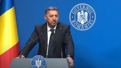 Schimbări radicale în învăţământ de anul viitor. Elevii, obligaţi să se transfere dacă nu au minim media 6 la disciplina de bază a profilului