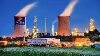 Secretul financiar din spatele afacerilor poluante ale OMV Petrom la rafinăria Petrobrazi