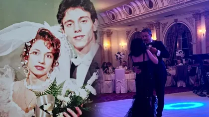 Cum a cucerit-o Sorin Bontea pe soția lui: ”Am scos-o la cofetăria Athenee Palace, că mi-a plăcut mult de tot de ea. Ne-au dat și pepsi, dar în carafă de ceai”