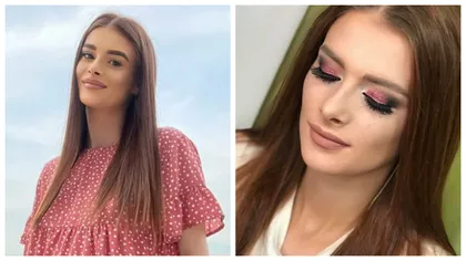 Tulburător! Ce a apărut în locul unde a fost ucisă Teodora Marcu de la ”Insula iubirii”