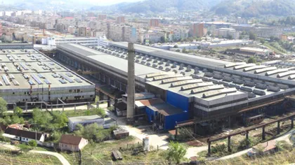 Cea mai veche fabrică din România a dat faliment. Afacerea, preluată de un colos autohton