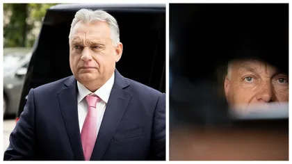 Viktor Orban se teme că Ungaria va fi atacată și a convocat Consiliul de Apărare! ”Trebuie să ne pregătim”