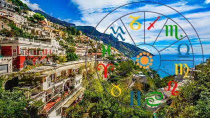 Horoscop 7 iunie 2025. 3 zodii atrag prosperitatea, pentru altele se anunţă schimbări la job. Previziuni complete