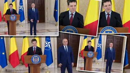 Preşedintele Nicuşor Dan a trimis 3 decrete importante la Monitorul Oficial. Ce se schimbă de mâine pentru români