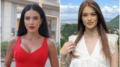 Adelina Pestrițu, șocată după ce Teodora Marcu a fost împușcată în plină stradă: „Cum facem lumea asta mai sigură?”