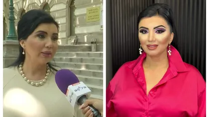 Adriana Bahmuțeanu e în culmea fericirii. Vedeta și-a adus copiii acasă după luni de zile: ”Multe emoții”
