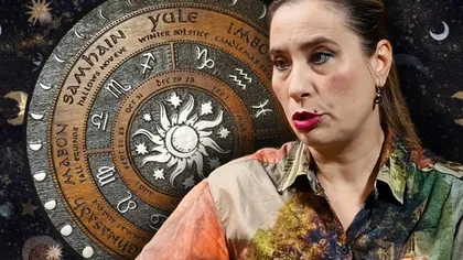 Zodiac chinezesc 2 ianuarie 2026. Cine are noroc, cine trebuie să se ferească de tradări