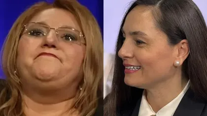 SOS, nu mai POT! Trei deputați ai partidelor SOS și POT dezertează și se alătură grupului parlamentar PSD