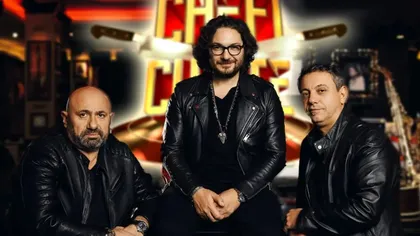 Antena 1, bună de plată! Câți bani trebuie să le dea lui Florin Dumitrescu, Sorin Bontea și Cătălin Scărlătescu