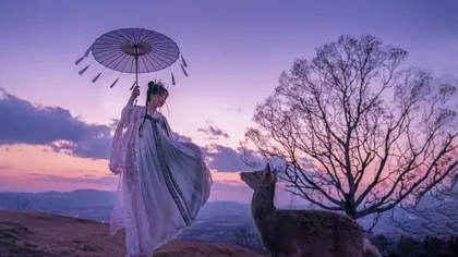 Horoscop chinezesc 15 iunie 2025. Zodia care primește o veste proastă încă de la primele ore ale dimineții. Li se dă totul peste cap