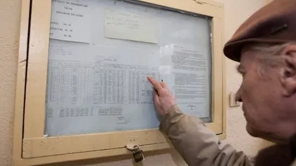 Este interzis prin lege pentru asociaţia de proprietari. Românii care stau la bloc nu pot fi obligaţi să plătească!