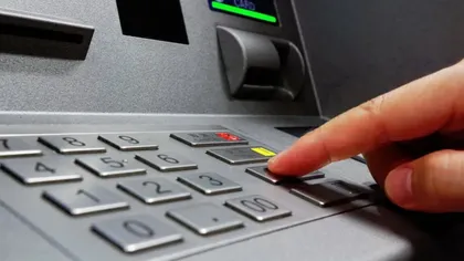 UE schimbă regulile la bancomate. Vor arăta total diferit față de cum sunt în prezent